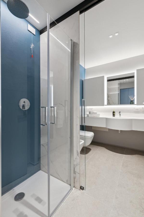 Limehome Milan Via Stresa エクステリア 写真