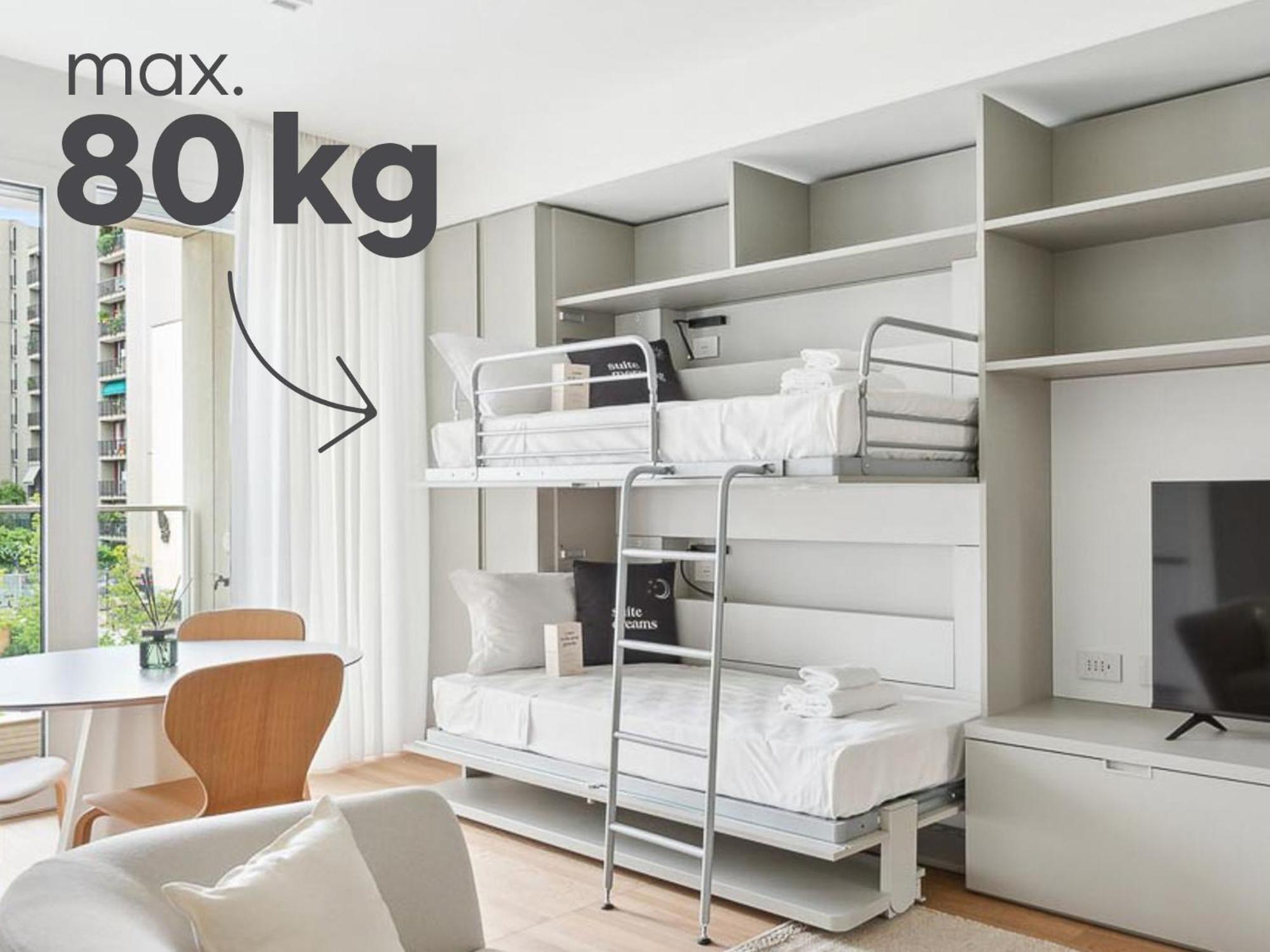 Limehome Milan Via Stresa エクステリア 写真